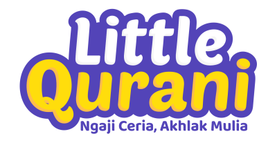 Little Qurani